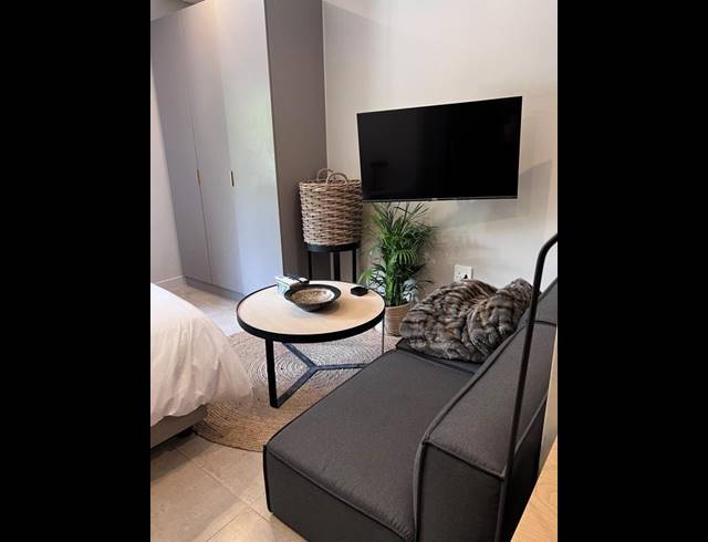 0 BEDROOM PROPERTY TO RENT IN SANDTON CBD